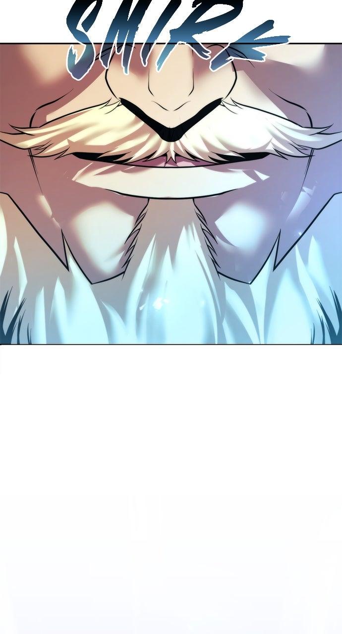 Chronicles of the Demon Faction Chapter 111