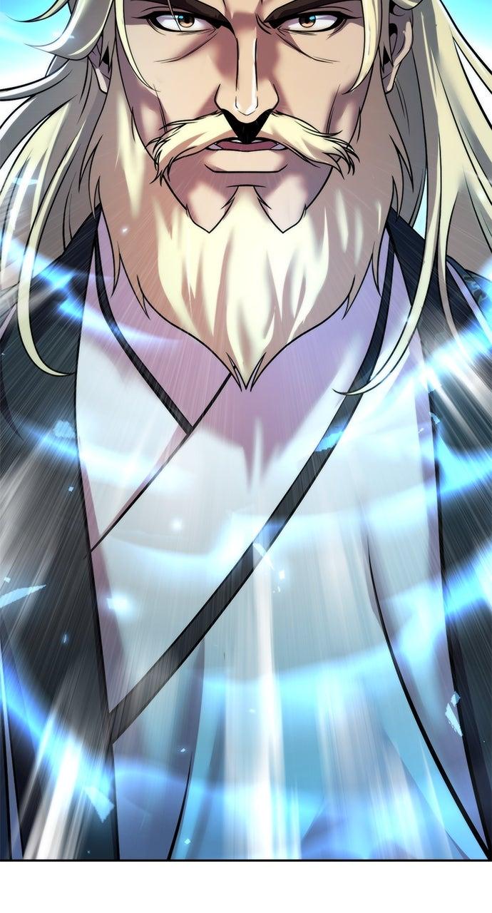 Chronicles of the Demon Faction Chapter 111