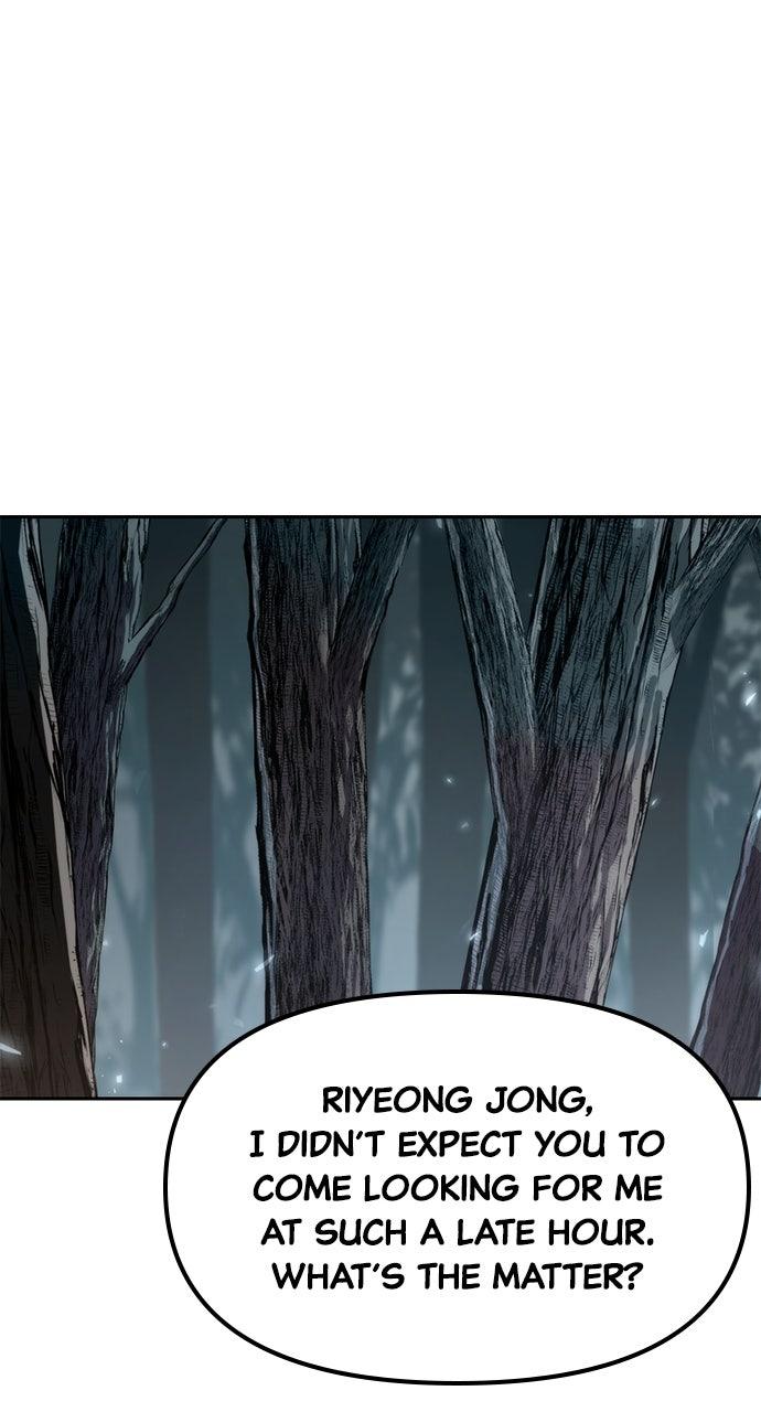 Chronicles of the Demon Faction Chapter 111