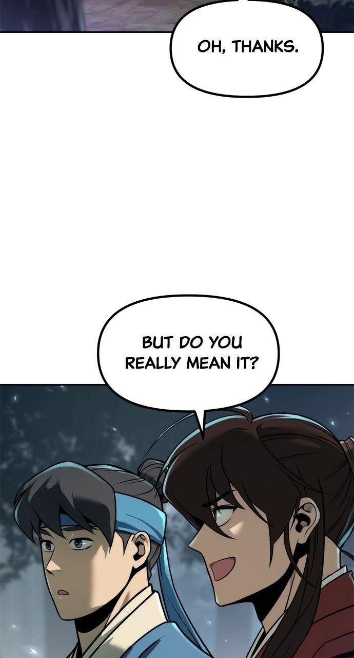 Chronicles of the Demon Faction Chapter 111