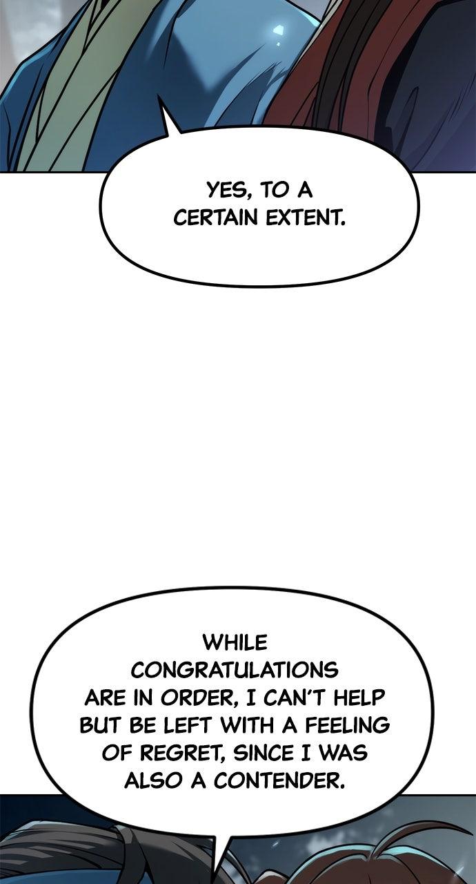 Chronicles of the Demon Faction Chapter 111