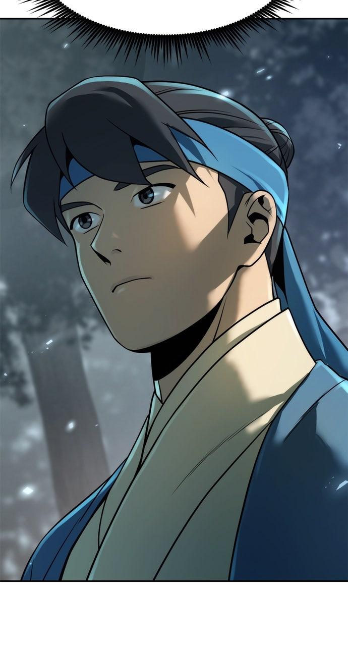 Chronicles of the Demon Faction Chapter 111