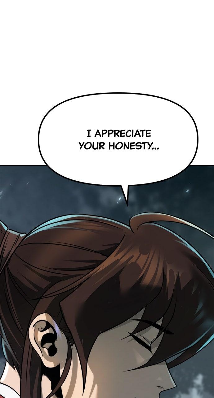 Chronicles of the Demon Faction Chapter 111