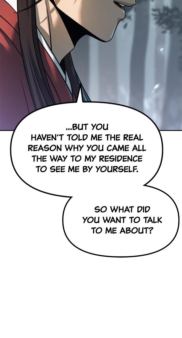 Chronicles of the Demon Faction Chapter 111