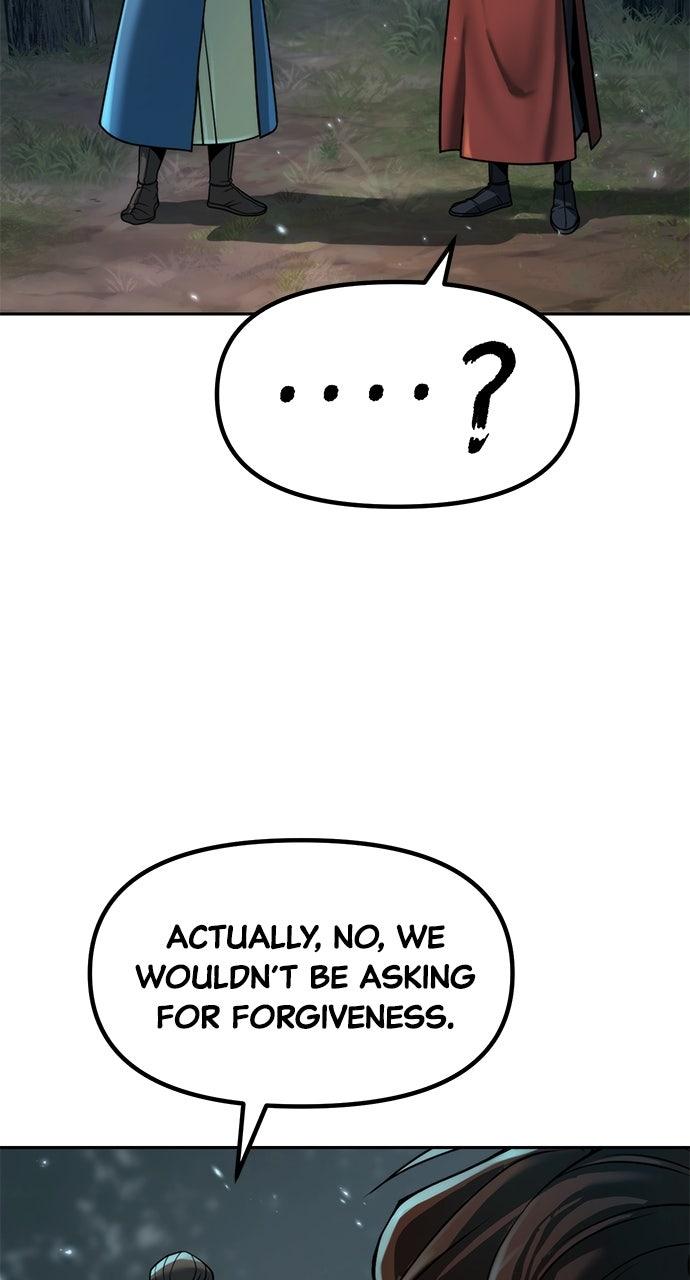 Chronicles of the Demon Faction Chapter 111