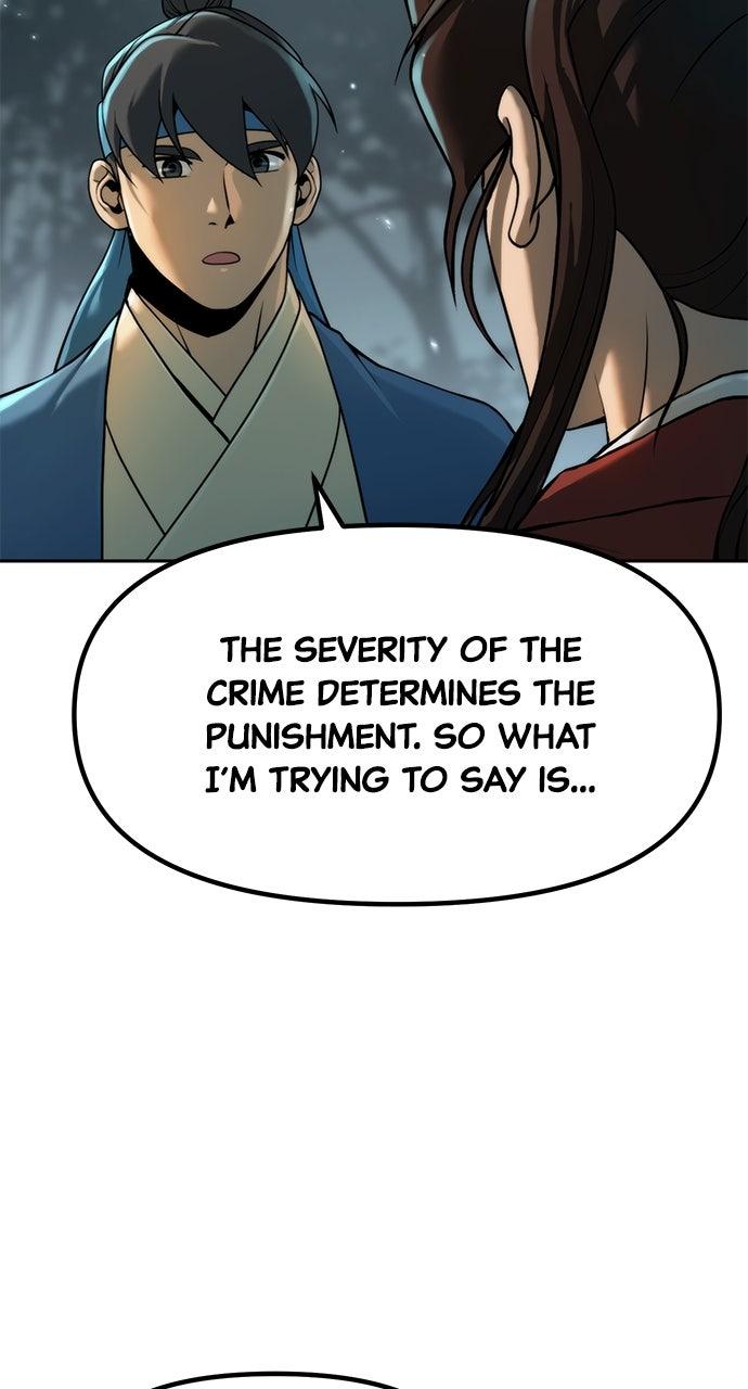 Chronicles of the Demon Faction Chapter 111