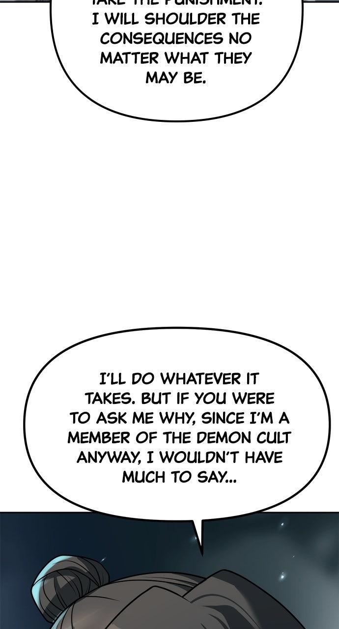 Chronicles of the Demon Faction Chapter 111