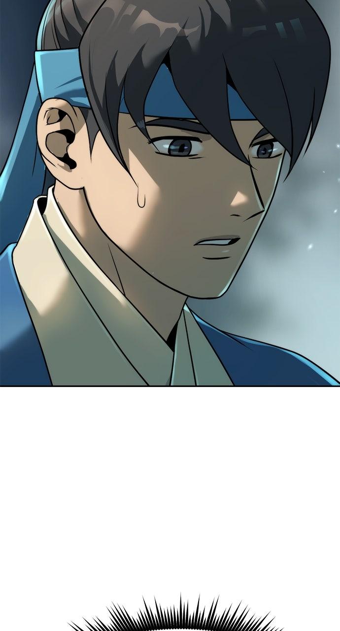 Chronicles of the Demon Faction Chapter 111