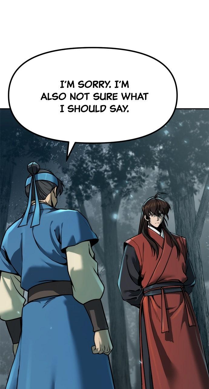 Chronicles of the Demon Faction Chapter 111