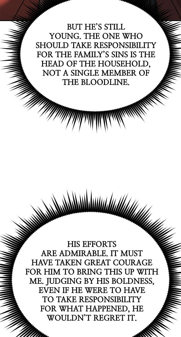 Chronicles of the Demon Faction Chapter 111