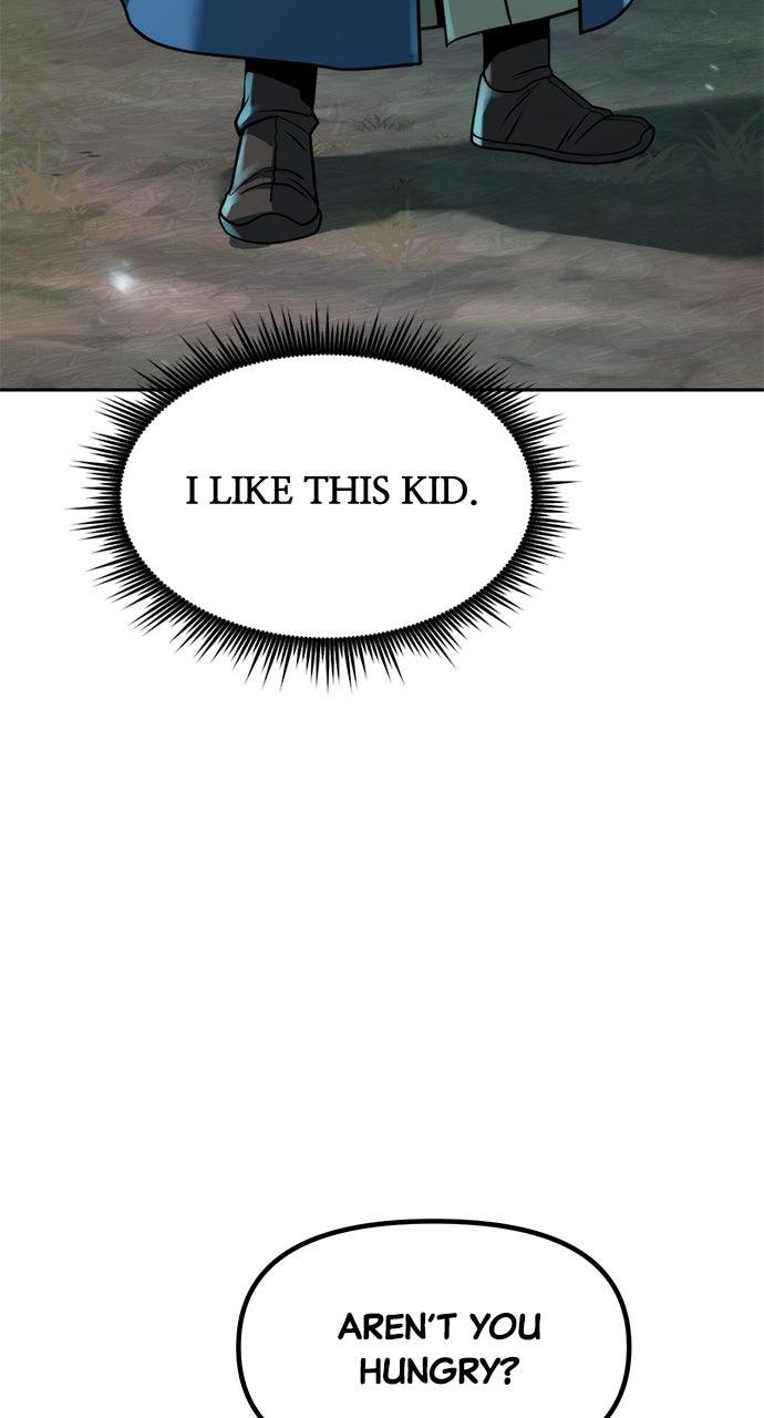 Chronicles of the Demon Faction Chapter 111