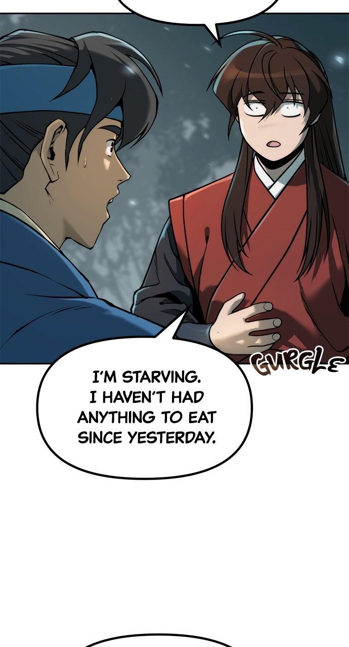 Chronicles of the Demon Faction Chapter 111