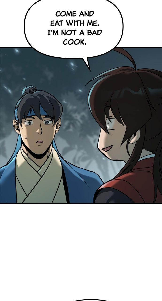 Chronicles of the Demon Faction Chapter 111