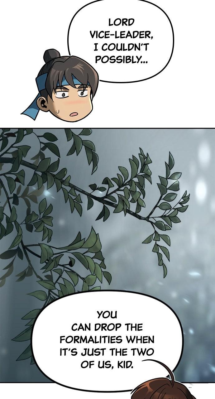 Chronicles of the Demon Faction Chapter 111