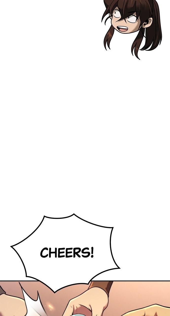 Chronicles of the Demon Faction Chapter 111