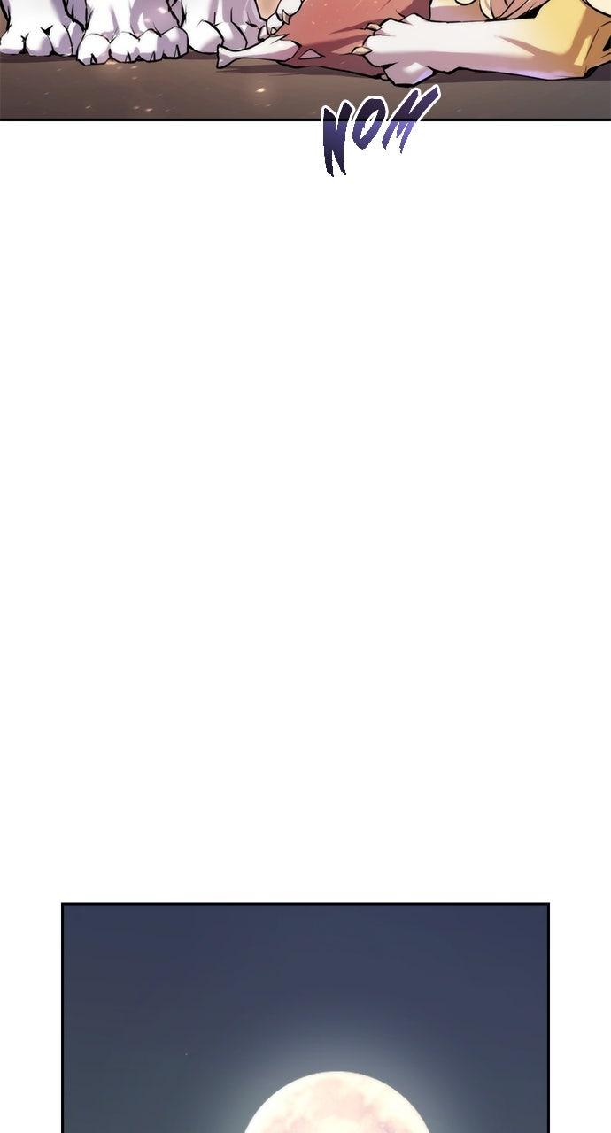 Chronicles of the Demon Faction Chapter 111