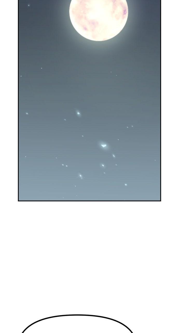 Chronicles of the Demon Faction Chapter 111