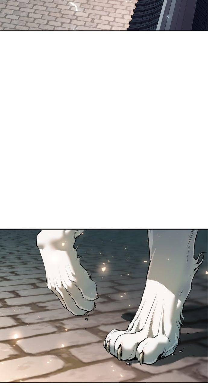 Chronicles of the Demon Faction Chapter 111