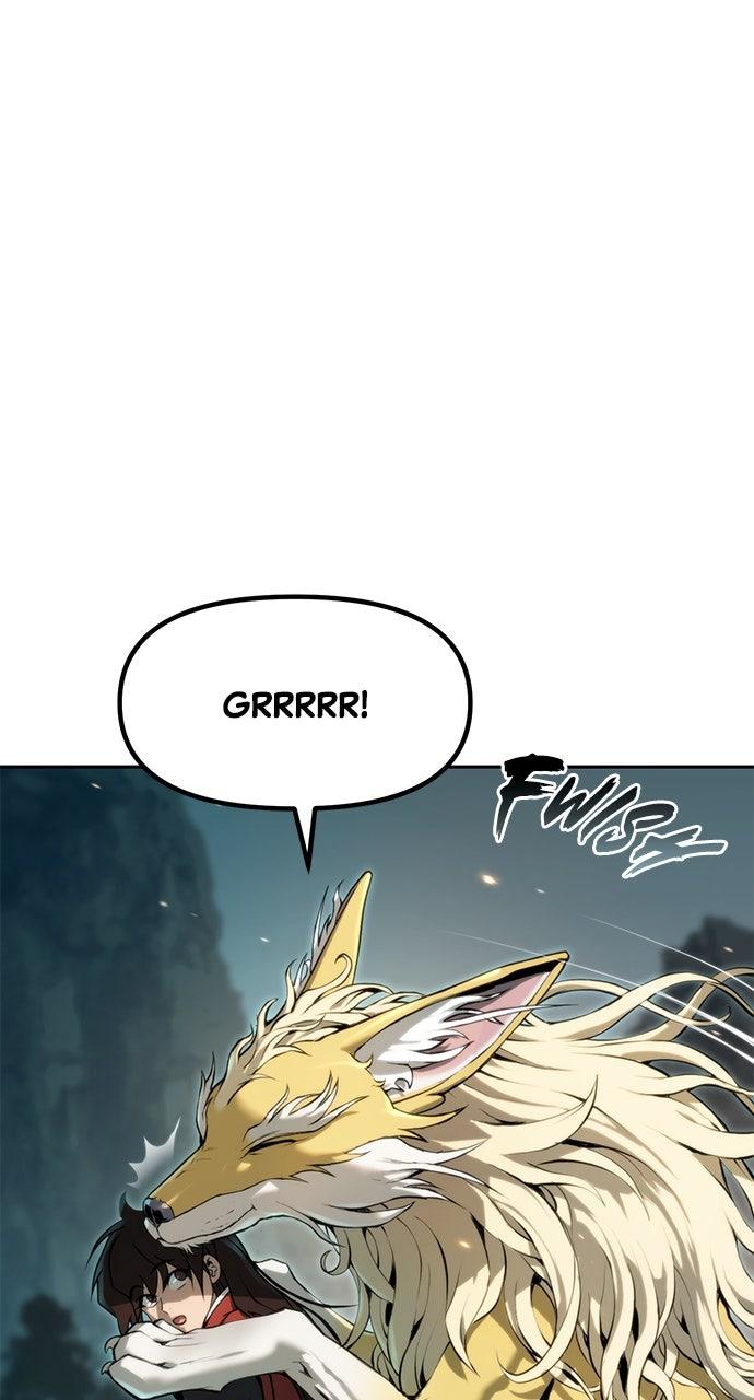 Chronicles of the Demon Faction Chapter 111