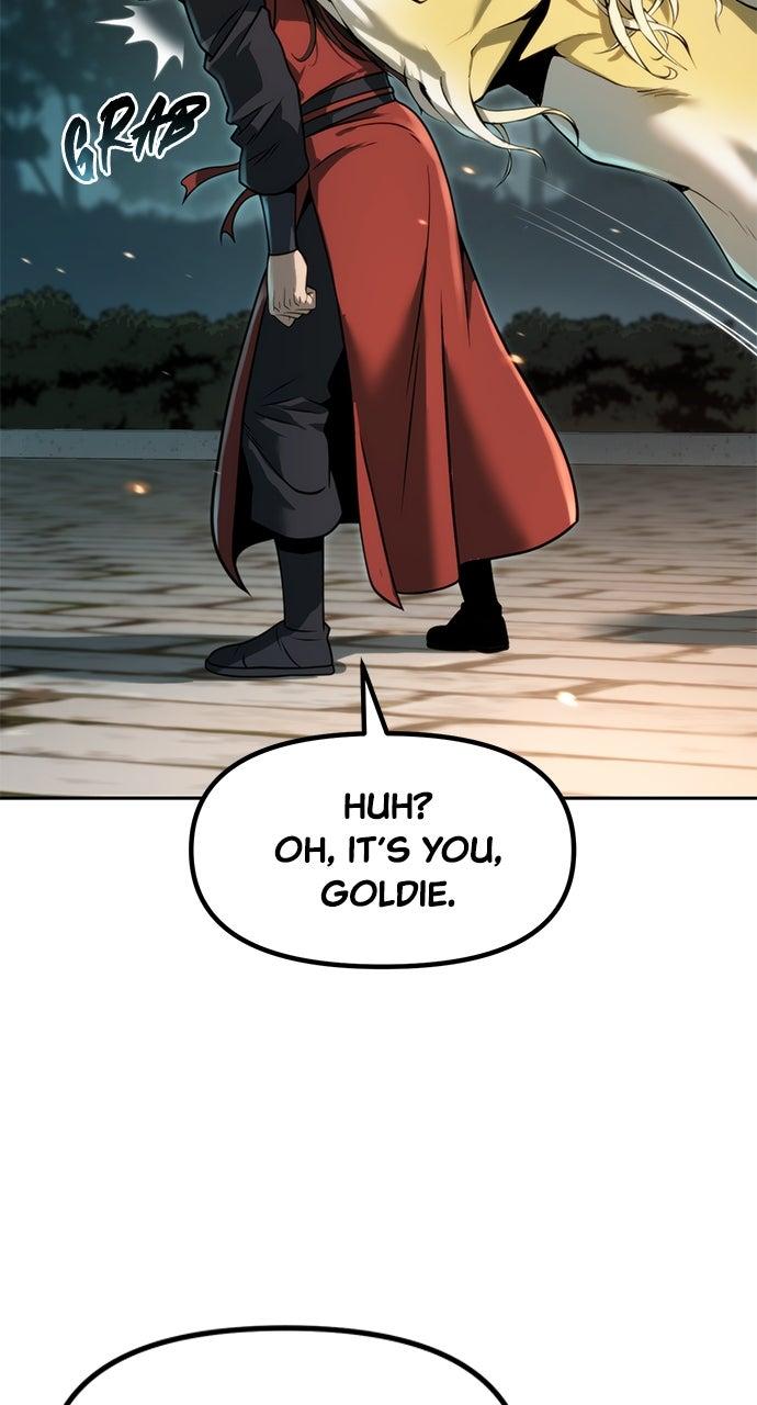 Chronicles of the Demon Faction Chapter 111