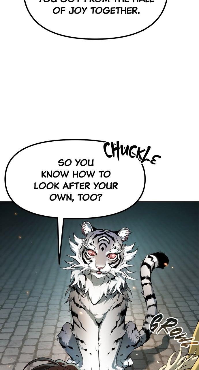 Chronicles of the Demon Faction Chapter 111