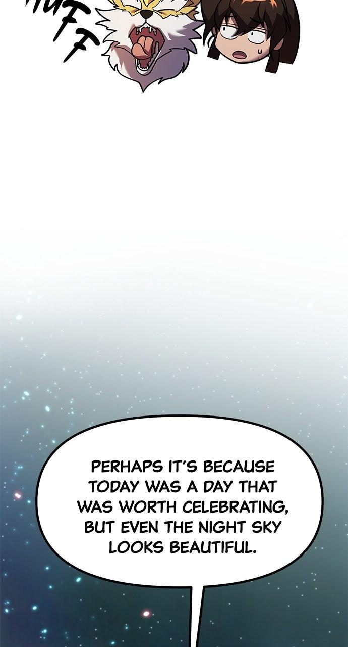 Chronicles of the Demon Faction Chapter 111