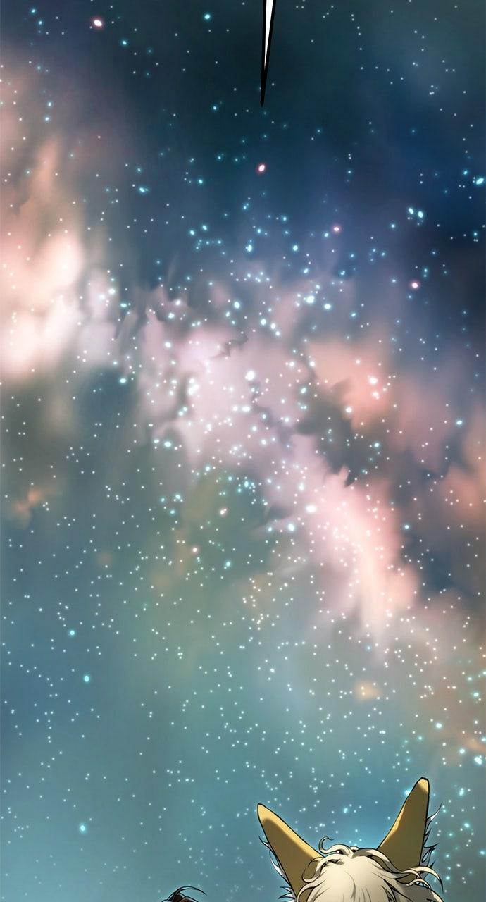 Chronicles of the Demon Faction Chapter 111