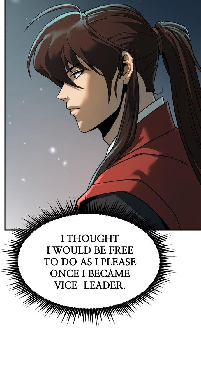 Chronicles of the Demon Faction Chapter 111