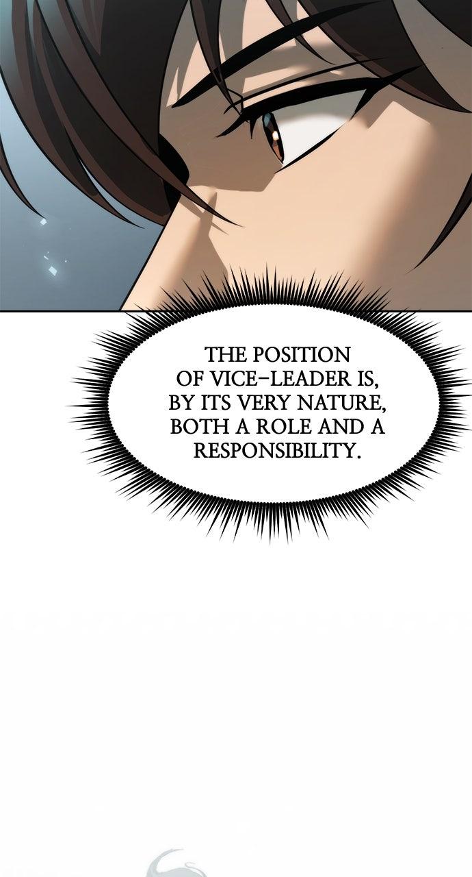 Chronicles of the Demon Faction Chapter 111