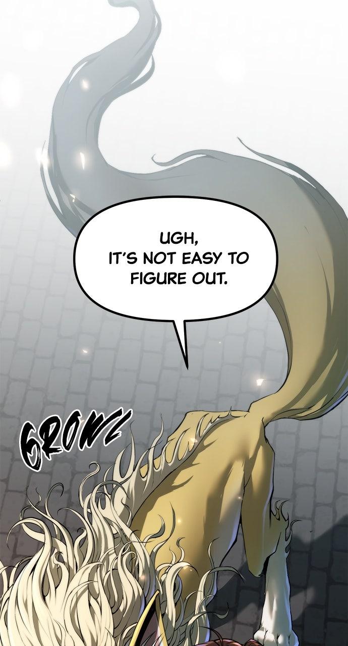 Chronicles of the Demon Faction Chapter 111