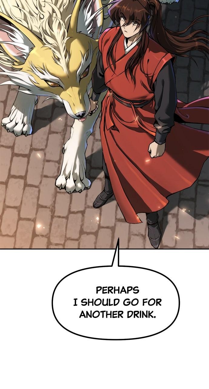 Chronicles of the Demon Faction Chapter 111