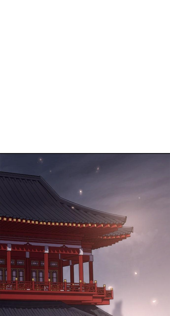 Chronicles of the Demon Faction Chapter 111