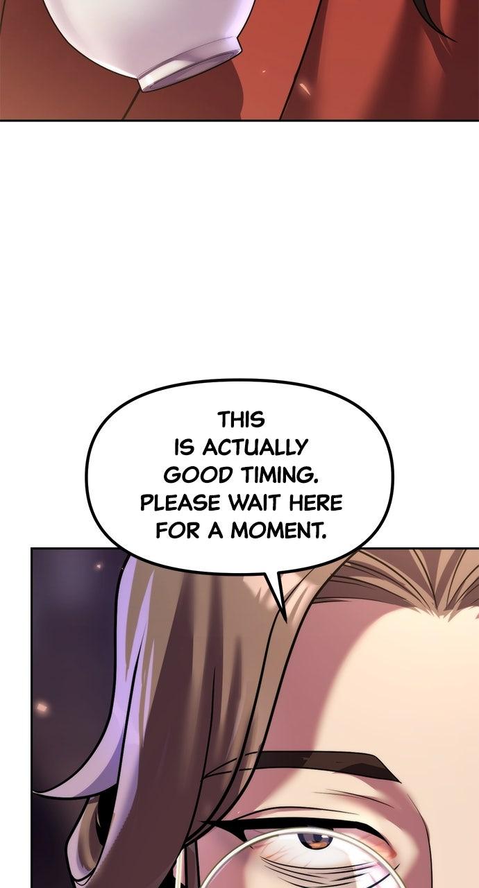 Chronicles of the Demon Faction Chapter 111