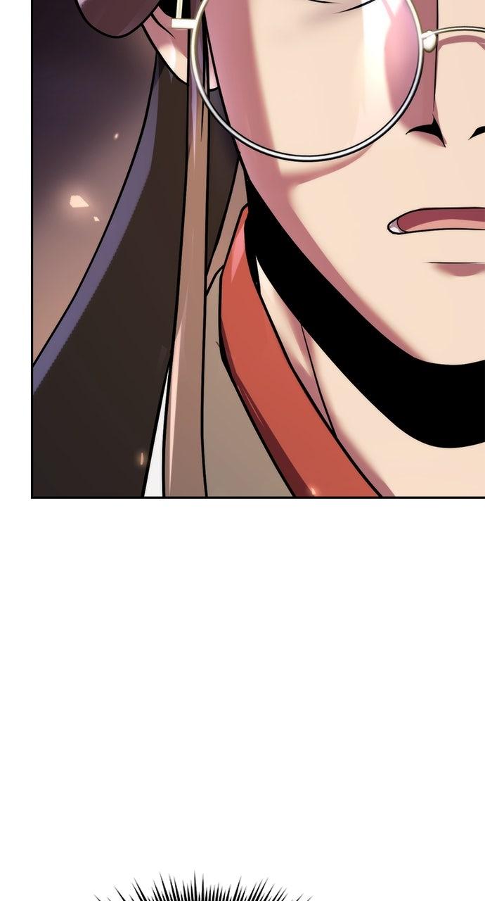 Chronicles of the Demon Faction Chapter 111