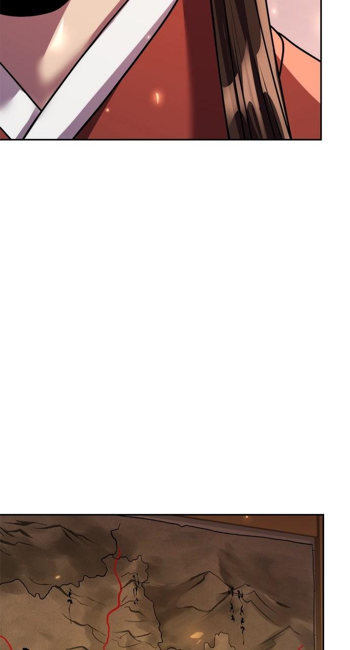 Chronicles of the Demon Faction Chapter 111