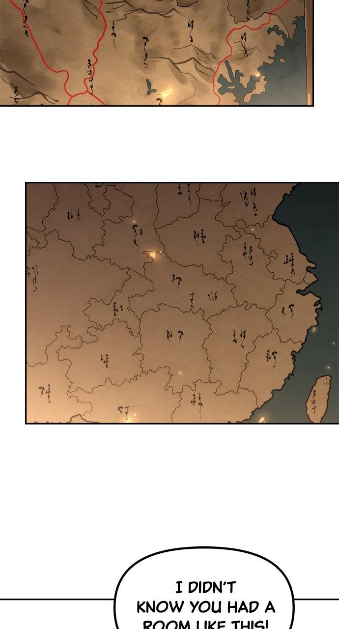 Chronicles of the Demon Faction Chapter 111