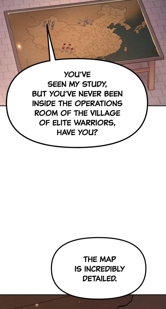 Chronicles of the Demon Faction Chapter 111