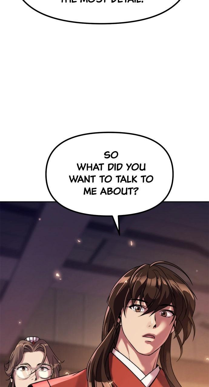 Chronicles of the Demon Faction Chapter 111