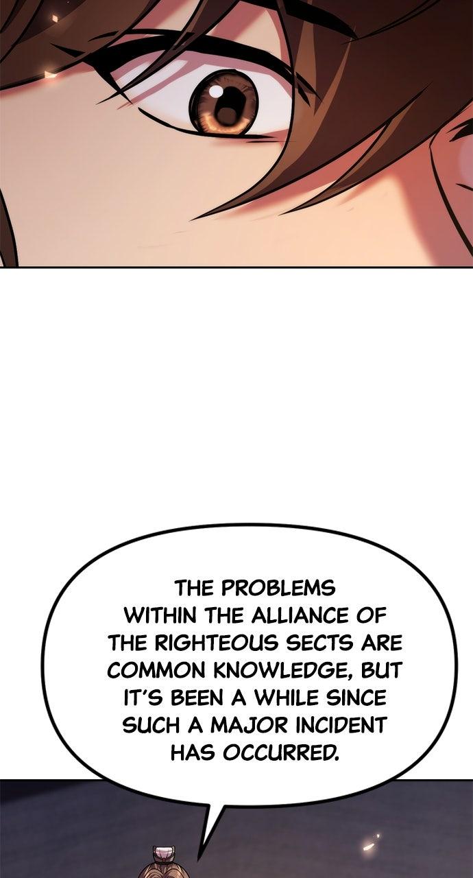 Chronicles of the Demon Faction Chapter 111