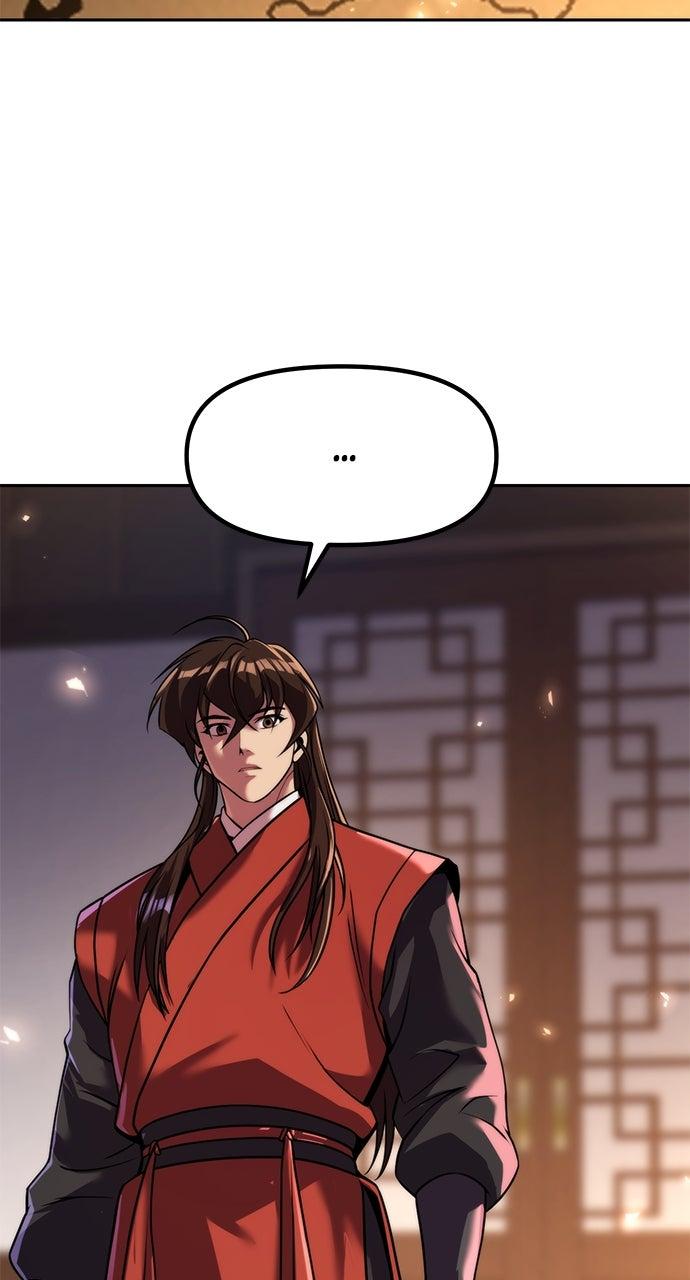 Chronicles of the Demon Faction Chapter 111