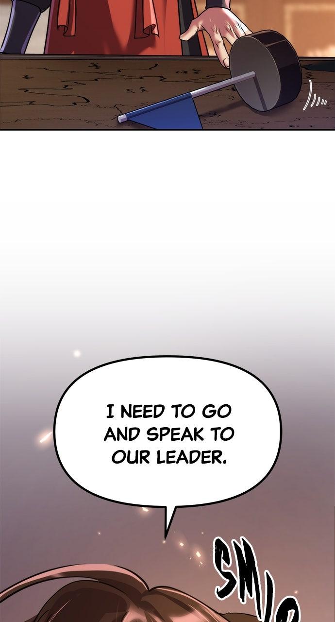 Chronicles of the Demon Faction Chapter 111