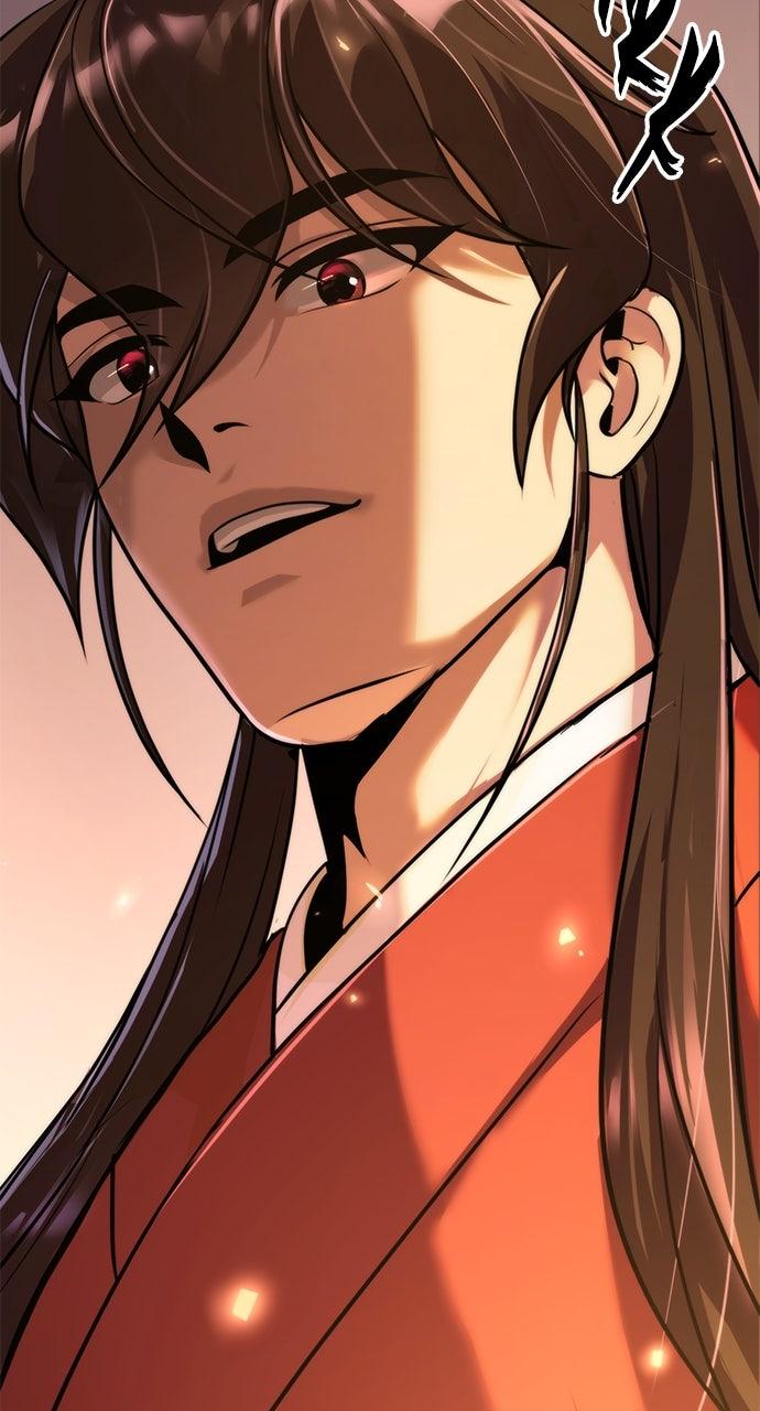 Chronicles of the Demon Faction Chapter 111