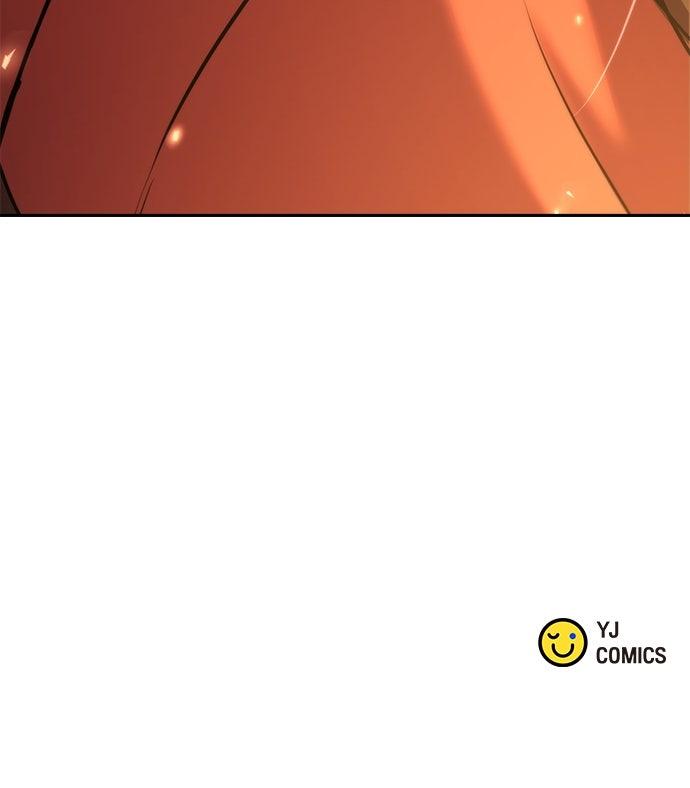 Chronicles of the Demon Faction Chapter 111