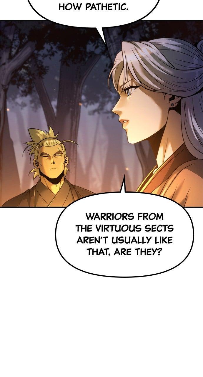 Read Chronicles Of The Demon Faction - Chapter 126 - www.chroniclesoftheheavenlydemon.com | Image 59