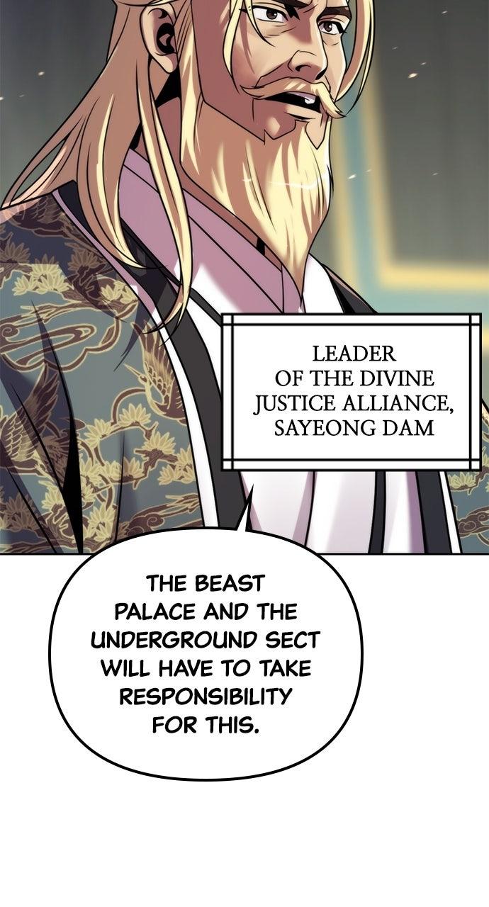 Read Chronicles Of The Demon Faction - Chapter 129 - www.chroniclesoftheheavenlydemon.com | Image 59