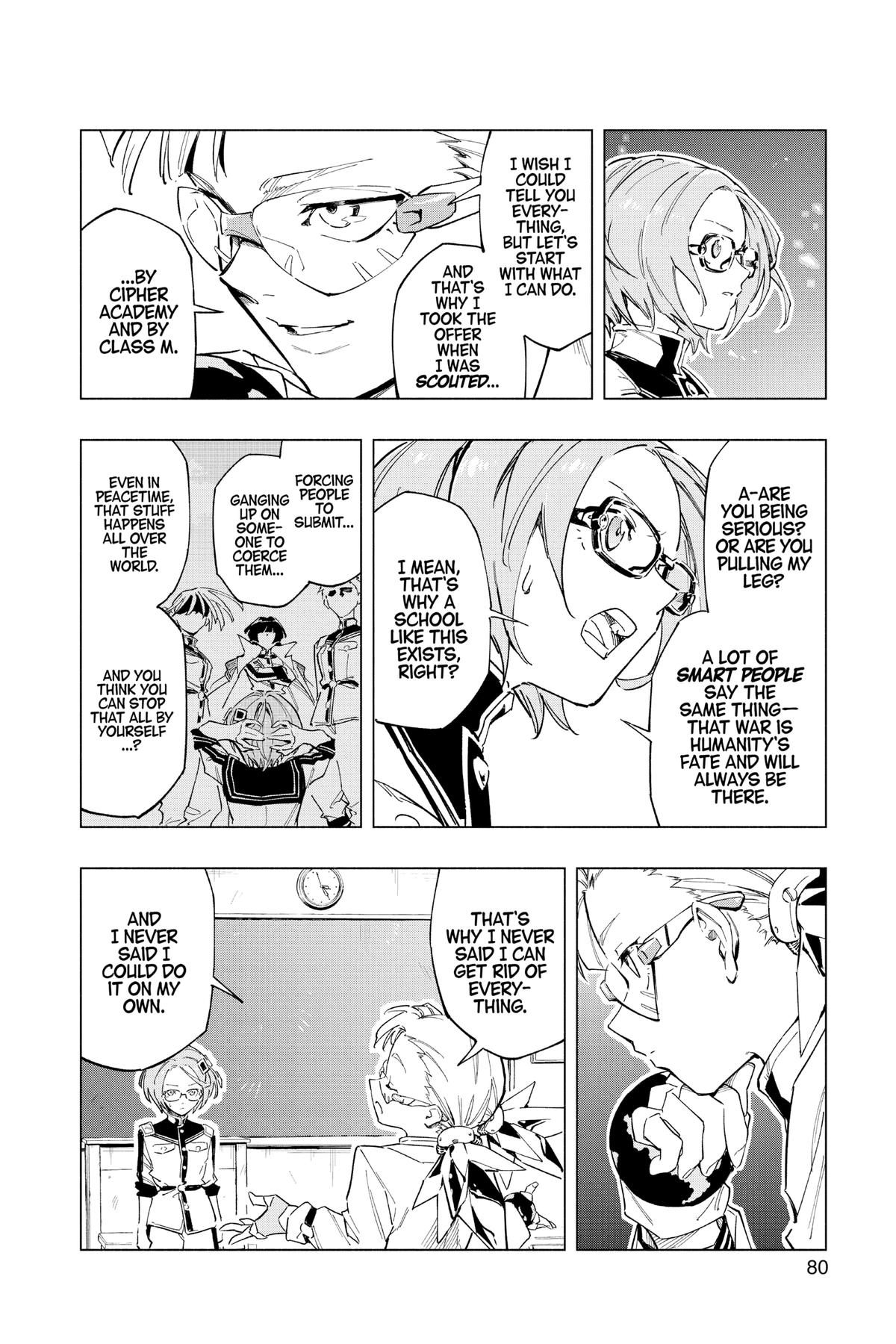 Page 30
