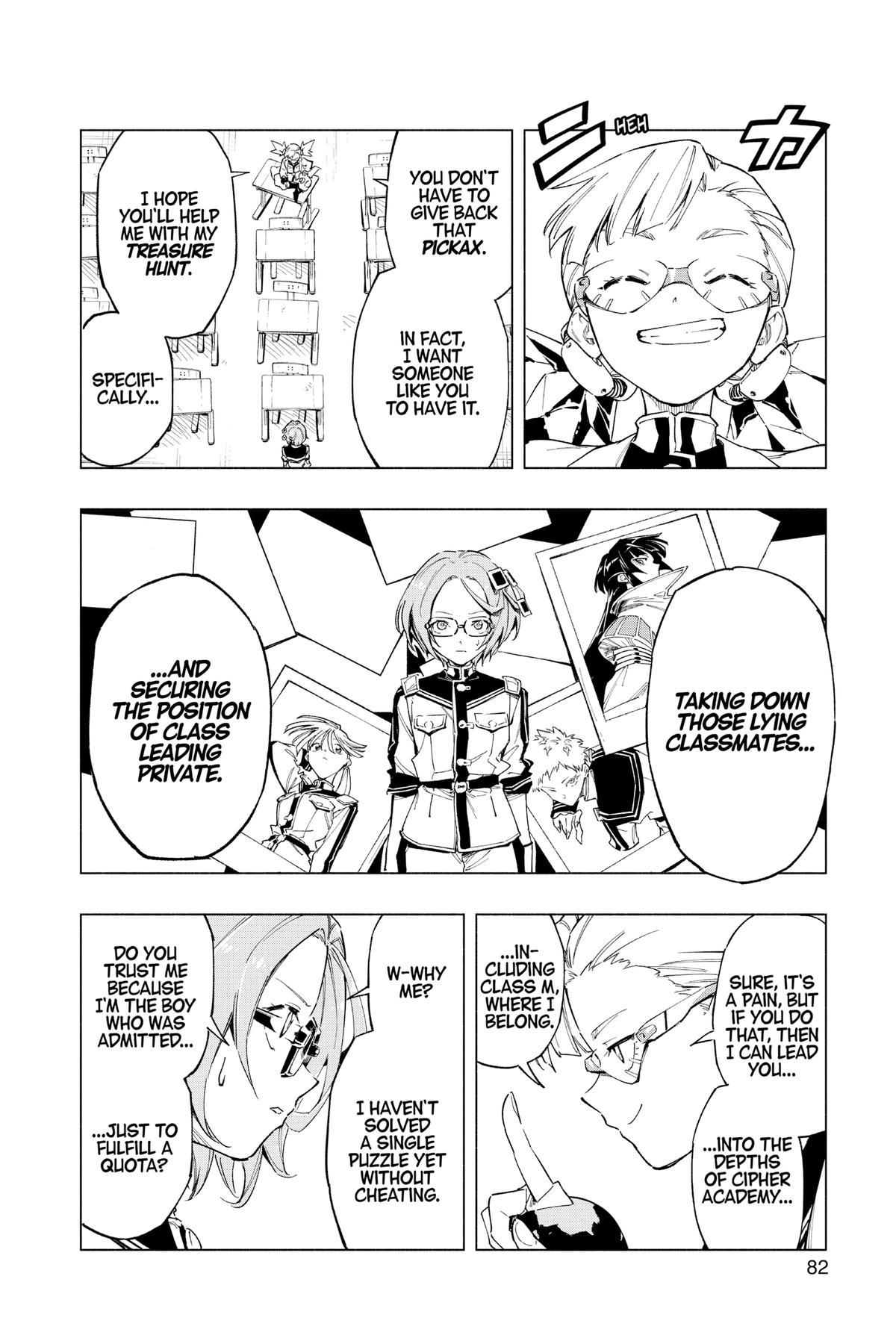 Page 32