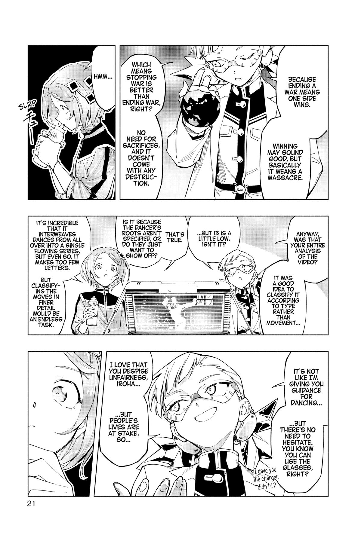 Page 22
