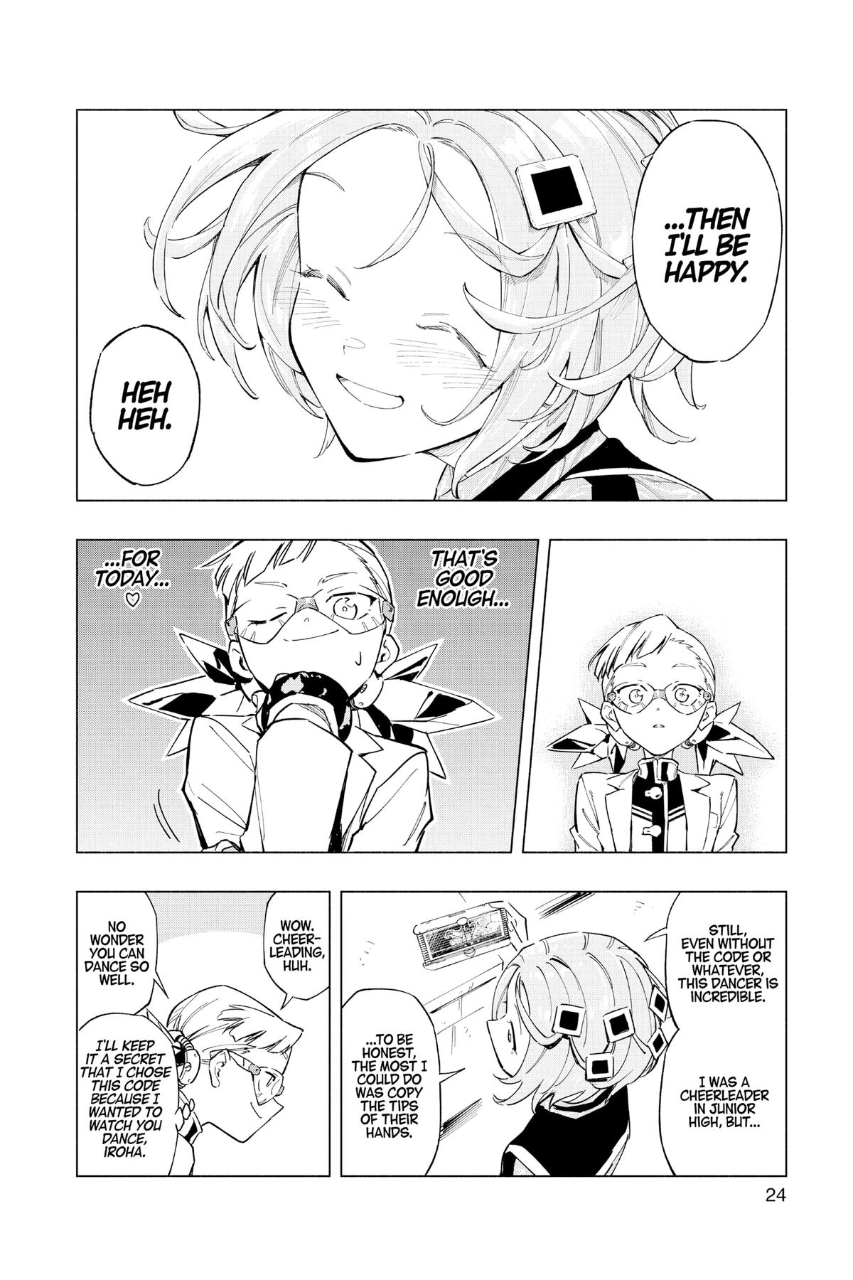 Page 25