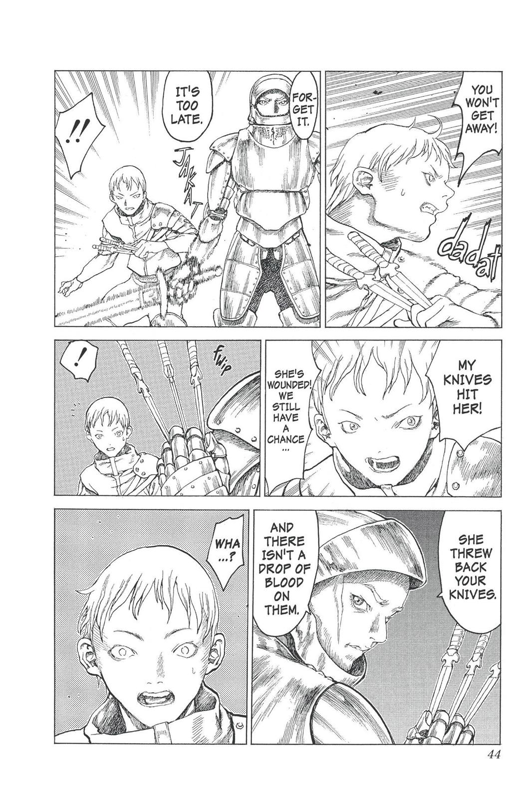 Page 43